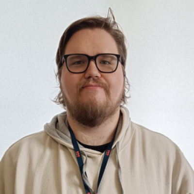 Sami Santonen