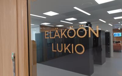 lukiowintteri