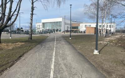 lukio