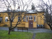 Sakunkulma