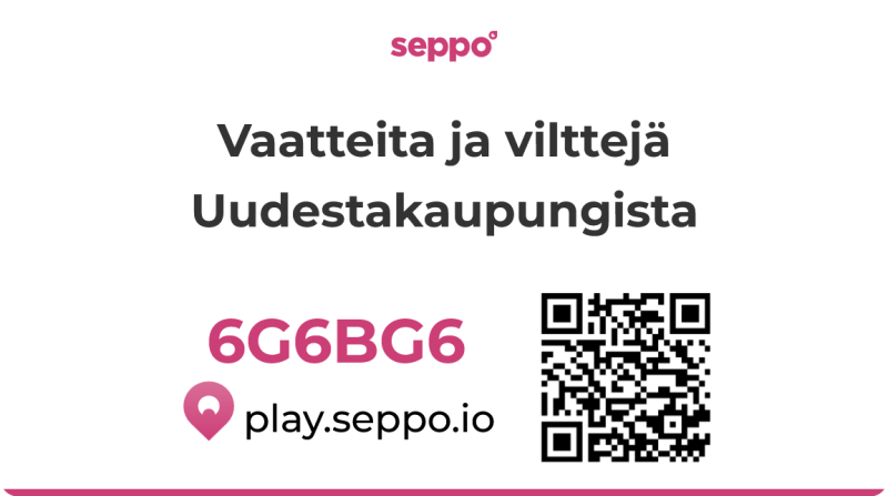 Mobiilipelin pelikoodi